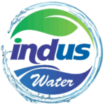 Indus Water