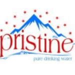 Pristine Pure Drinking Water