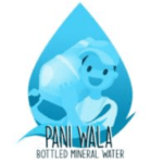 Pani Wala