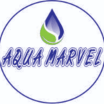 Aqua Marvel