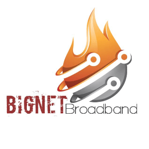 tarsil-client-bignet-braodband