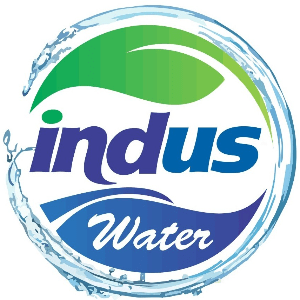 tarsil client indus water