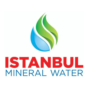 tarsil client istanbul water