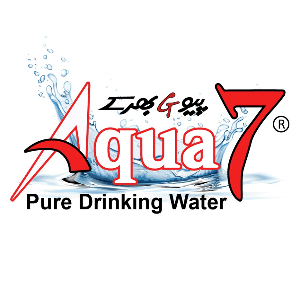 Aqua7