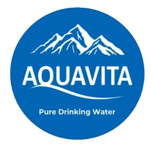 Aquavita is a premium drinking water company which uses Tarsil as their back-office system and saves a lot of cost by managing field operations
