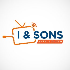 I & Sons are saving their revenue leakages by using Tarsil System billing and collection system.