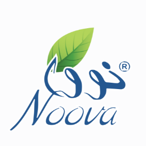 Nova Traders left Quickbooks and shifted their Bookkeeping tasks on Tarsil System
