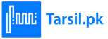 Tarsil-Logo