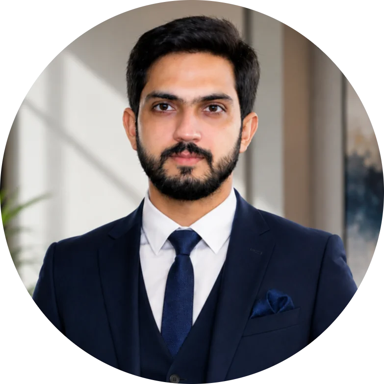 shoaib-muneeb-circle