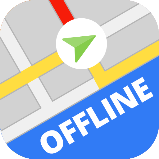 offline-mode