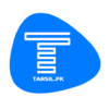 tarsil-app-icon