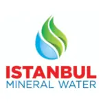Instanbul Mineral Water