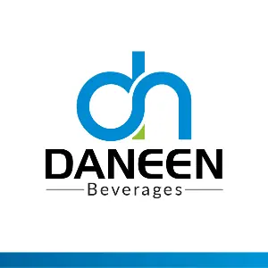tarsil customer daneen beverages