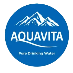 Aquavita is a premium drinking water company which uses Tarsil as their back-office system and saves a lot of cost by managing field operations