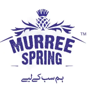 Murree Spring using Tarsil system for their in time and low cost deliveries